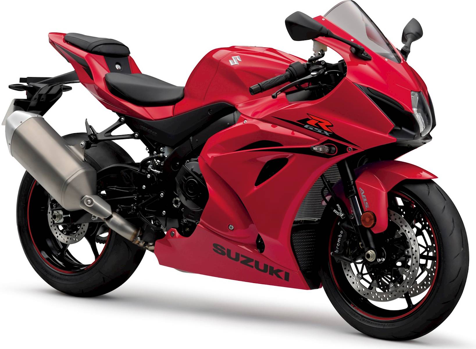 Suzuki GSX-R1000 Orjinal Lastik Ölçüleri ve Fiyatları / Akü